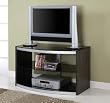 Plasma 40" TV Stand By Powell Furniture