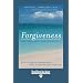 Forgiveness (EasyRead Edition): The Greatest Healer of All