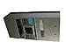 Electricos - CMD63B600 Siemens Circuit Breaker