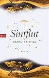 Sintflut