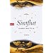 Sintflut: Roman