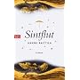 Sintflut: Roman