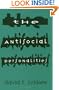 The Antisocial Personalities