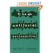 The Antisocial Personalities