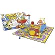 Mousetrap
