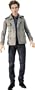 Twilight and New Moon Edward:Set of 2