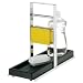 WMF 650019990 Küchencenter mit Utensilien