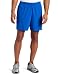 ASICS Men's 2 In 1 Short