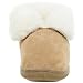 Staheekum Women's Classic Bootie image 3