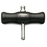 41Hd64j8e9L. SL160  Beta 1766L Handle for Steel Cable Item 1766G, Metal Handle