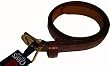 Men's Chaps Ralph Lauren Belt Many Sizes Available Cognac