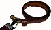Men's Chaps Ralph Lauren Belt Many Sizes Available Cognac