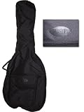 Bass Guitar Bags & Cases