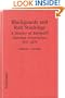 Blackguards and Red Stockings: A History of Baseball's National Association, 1871-1875