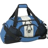 Timberland Treeline Cabot - Duffel 56cm (Bluefish)