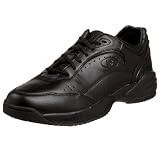 Propet Women's Suregrip Walking Shoe