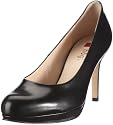 Högl shoe fashion GmbH 3-108001-01000 Damen Pumps