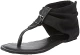 Roxy Women's Kourtney Thong Sandal