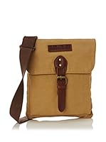 Timberland Bandolera de hombre Earthkeepers Lyndon (Beige)