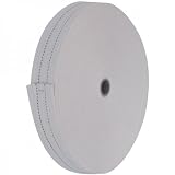 COTTON WEBBING ROLL-