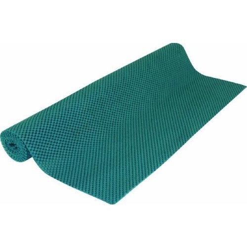 Kittrich Corp 04F-C6O50-06 Con-Tact Brand Ultra Grip Liner