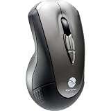 Gyration Air Mouse