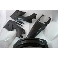Verkleidung Set Dirt Pit Bike 125 -150 Typ 2 verschiedene Farben