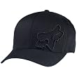 Fox Racing Flex 45 Men's Flexfit Sports Wear Hat