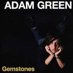 Gemstones