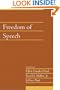 Freedom of Speech: Volume 21, Part 2 (Social Philosophy and Policy) (v. 21)