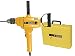 QEP 5/8 Variable Speed Mixing Drill