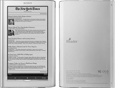 http://ecx.images-amazon.com/images/I/41Hd9OXfFAL.jpg
