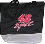  : Sterling Marlin Coors Light Tote Bag