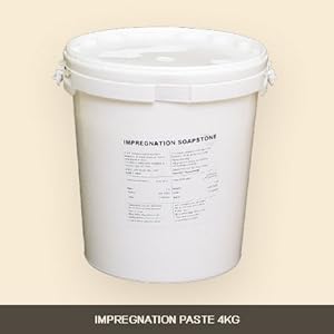 Plaster Sealer