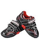 Lego Melbourne Sneaker (Toddler Boys Sizes 6.5 - 13)