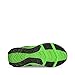 Teva Escapade Low LEA Athletic Trail Shoe (Little Kid/Big Kid)