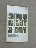 Soho night & day