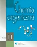 Chemia organiczna czesc 2