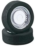 LD Rims wWW TiresChrome PGH1105 LD Rims wWW TiresChrome PGH1105