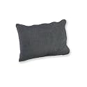 Katahdin Tek Fleece Travel Pillow