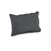 Katahdin Tek Fleece Travel Pillow
