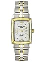 RAYMOND WEIL PARSIFAL MENS WATCH 9340-STG-00307