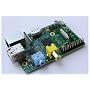 Raspberry PI 2.0 B - Placa programable de Raspberry Pi Foundation