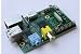 Raspberry Pi