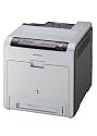Samsung CLX 2160N - Multifunction ( printer / copier / scanner ) -  colour - laser - copying (up to): 17 ppm (mono) / 4 ppm (colour) -  printing (up to): 17 ppm (mono) / 4 ppm (colour) - 150 sheets - Hi-Speed  USB, 10/100 Base-TX