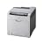 Samsung CLP-610ND Color Laser Printer