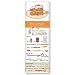 Carrot Cake Recipe Towel