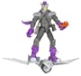 Spider-man Classic Heroes Figure Assortment - GREEN GOBLIN