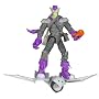 Spider-man Classic Heroes Figure Assortment - GREEN GOBLIN