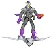 Search : Spider-man Classic Heroes Figure Assortment - GREEN GOBLIN